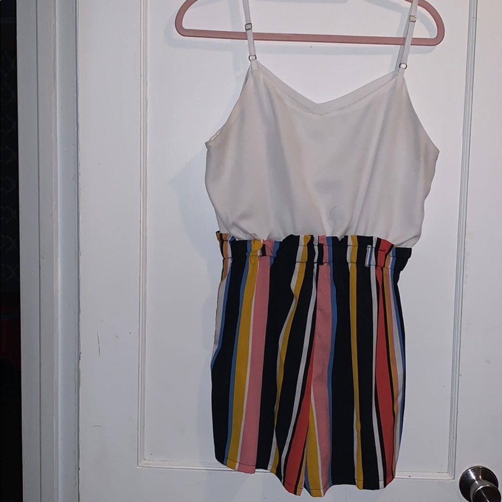 Romper